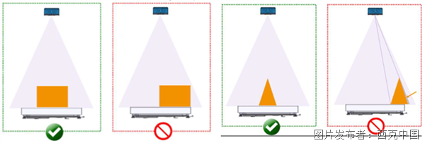 2353094953da0b7835a45c925b881e19.png 2353094953da0b7835a45c925b881e19.png