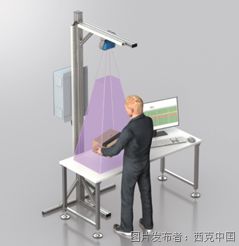 2b67d9308aff5c11666101d2e922366f.png 2b67d9308aff5c11666101d2e922366f.png