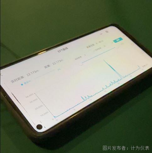 微信图片_2026-05-07_181832_956.jpg
