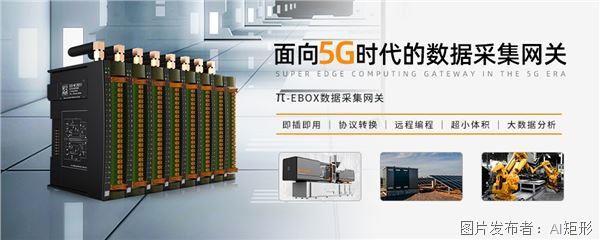 微信图片_20250307164842.jpg