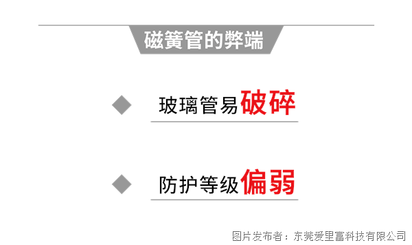 808f36c5bda0514236afeff7bb05b3ed.png