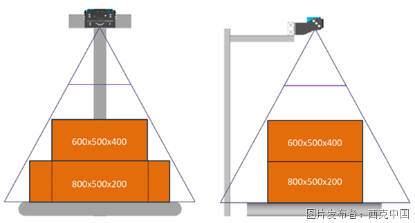 f54b61906f6bb879708ac91b0de3376c.png f54b61906f6bb879708ac91b0de3376c.png