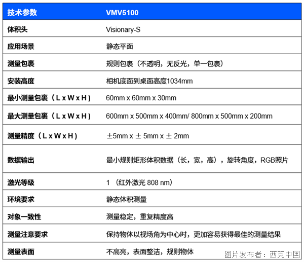 93eaa21df56a5b204c7c8b7d5cdcebf5.png 93eaa21df56a5b204c7c8b7d5cdcebf5.png
