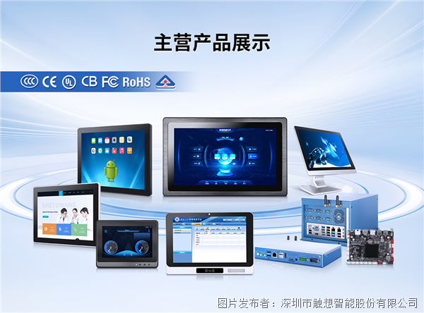 图片4.png