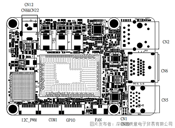 b8356e086cfc534ea60d55cc6002f212.png