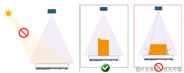 6a4f55e3497cae313f798e7135f5077b.png 6a4f55e3497cae313f798e7135f5077b.png