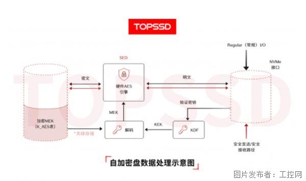 QQ20260508-165527.jpg