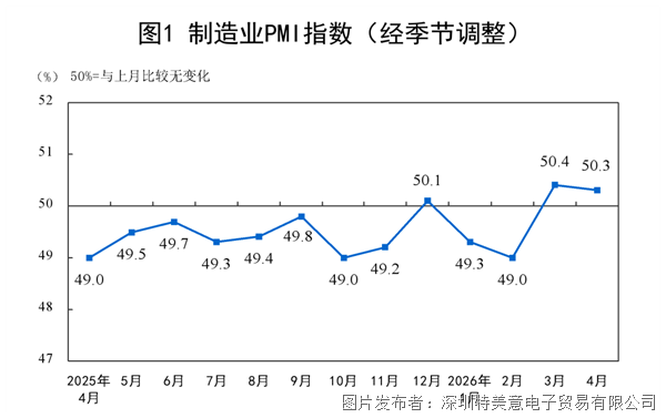 b6712e44d136251d37ab6f8b84e61aa8.png