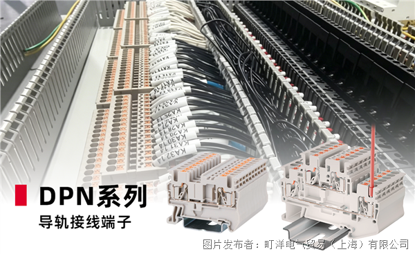 微信图片_20260508145312.png