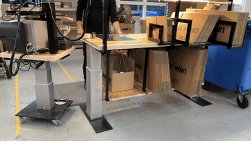 640.gif