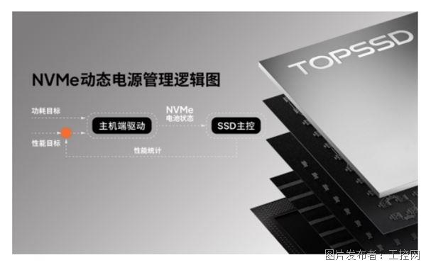 QQ20260508-103711.jpg