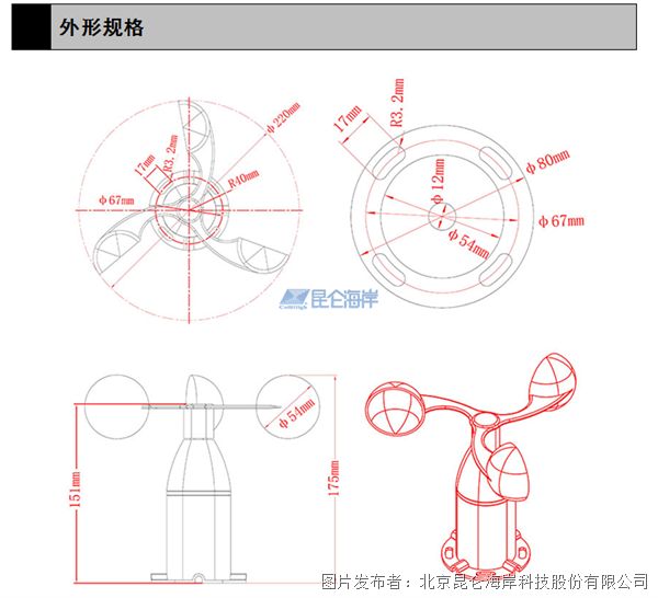 c85eafbfe811b7e0f64fea3d31a1fcd5_20220906094345e8ff57641.png