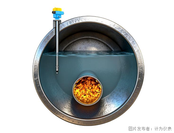 4089cb0d-3157-4498-9541-7bebfc9df793.png