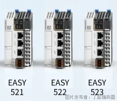 1-26050Q13I3Y0.png