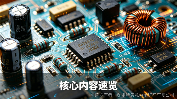 6195d116e370c7249a3958bcf7a1715e.png
