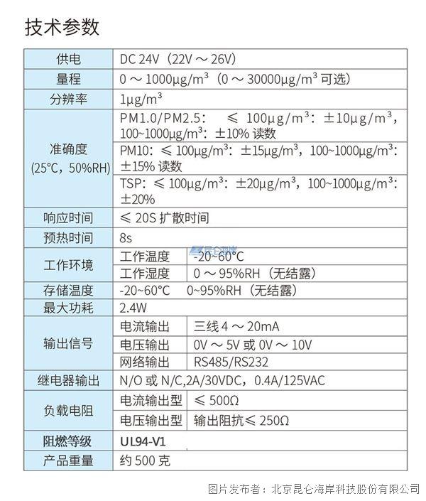 b773317e243529de7f5eee52ed99c19c_20241025140416b65fa4784.jpg