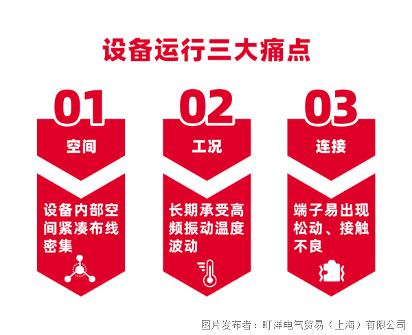 微信图片_20260508145350.png