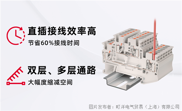 微信图片_20260508145353.png