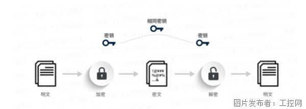 QQ20260508-165636.jpg