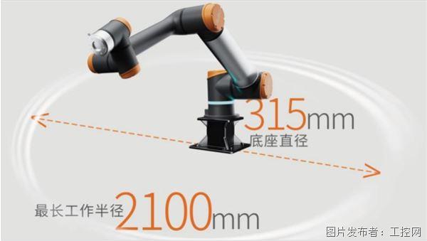 QQ20260509-153937.jpg