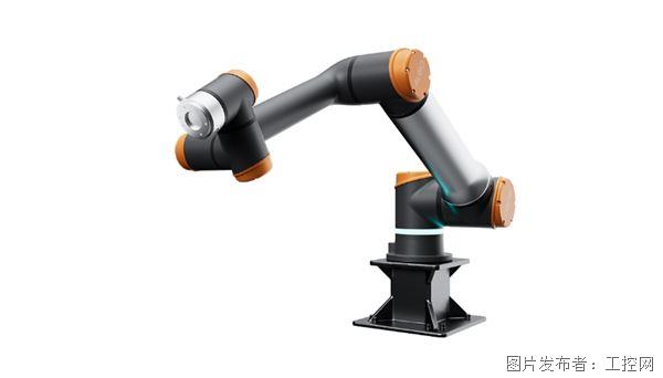 QQ20260509-154110.jpg