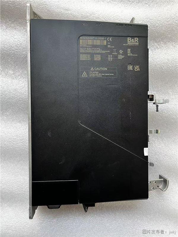 8b877630cc126ba7b2ec36a6e8aa3237.jpg