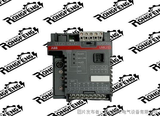 ABB UMC22-FBP.0 1SAJ510000R0100.jpg