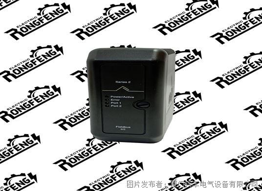 Emerson KJ3242X1-BA1.jpg