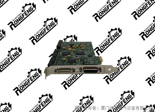 NI PCLE-1427.jpg