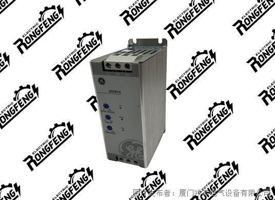 GE QA12P044S.jpg