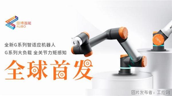 QQ20260509-153818.jpg