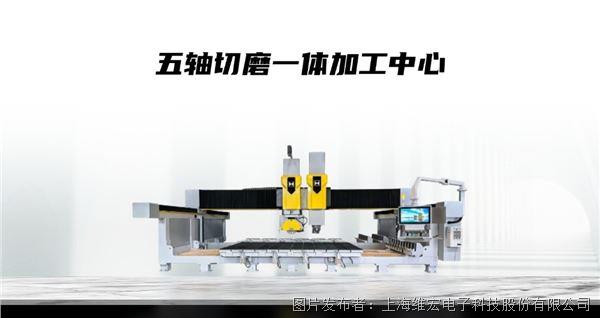 稿定设计-3.jpg