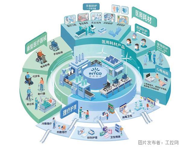 QQ20260509-154248.jpg