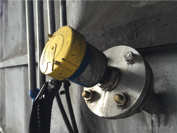 bf7ef470-a226-4c0f-84d0-2732a2023d24.png