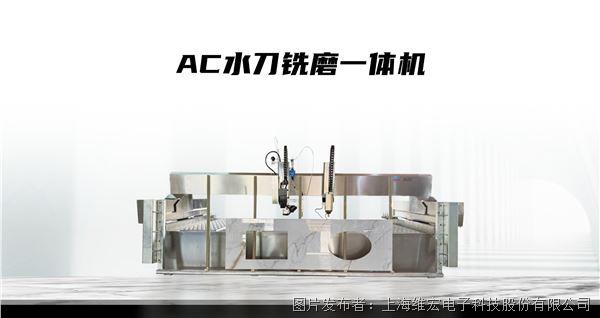 稿定设计-4.jpg