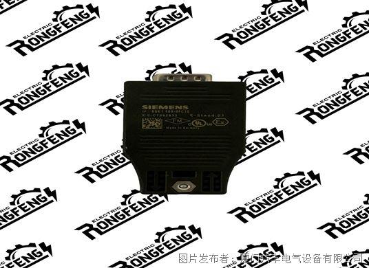 Siemens 6GK1500-0FC10.jpg