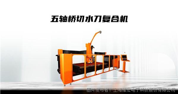 稿定设计-1.jpg