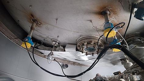b7bf3a25-13af-4ff3-ba09-a9d17ef348b1.jpg
