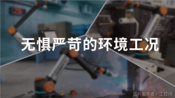 QQ20260509-154008.jpg