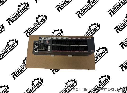 MITSUBISHI  NZ2GFCE3-32DT.jpg