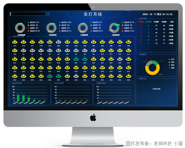 安灯系统.png