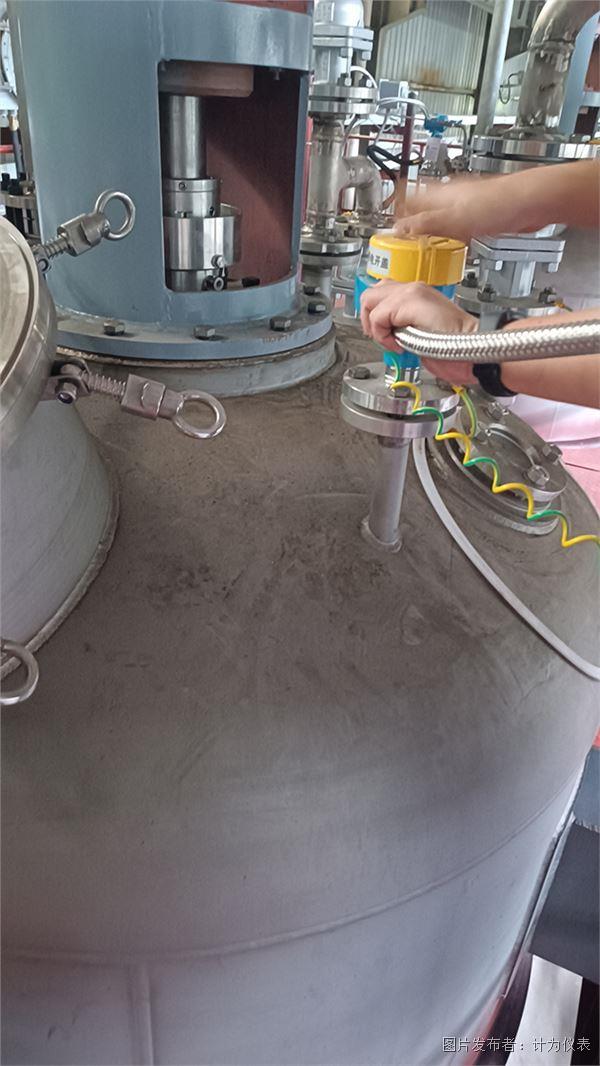 fa07e803-df78-4677-ab90-edbb42b6870b.jpg