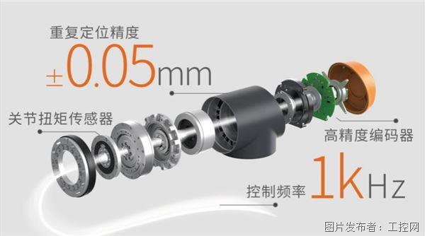 QQ20260509-153852.jpg