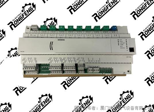 Siemens  PXC36.1.D.jpg