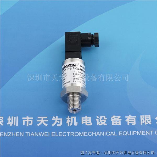 CSP6189-A-2B5G-00 (3).jpg