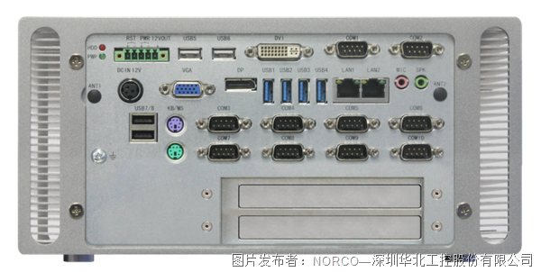图片6.png