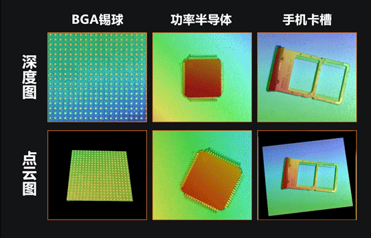 10.gif