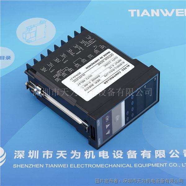 AL808DLR00QP8 (5).jpg