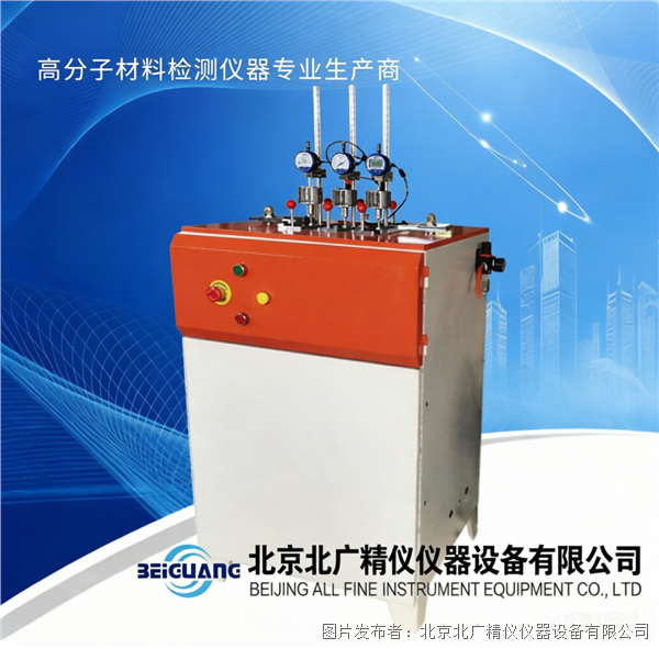 image_262269087535741.png