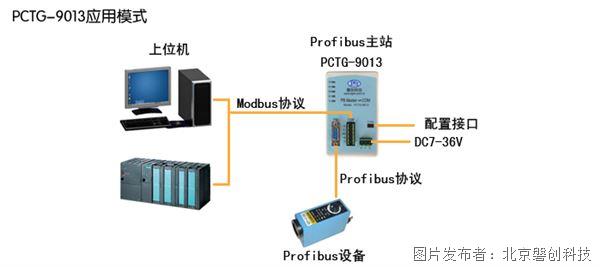 PCTG-9013.jpg